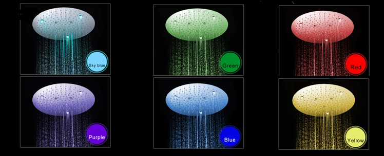 ciel-de-pluie-composition-de douche-thermostatique-lasalledebaindececile-fr (10)14.png